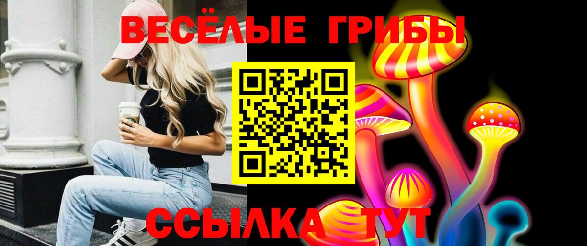 Псилоцибиновые грибы MAGIC MUSHROOMS Соликамск